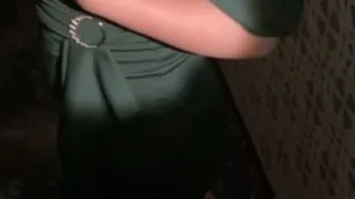 このは　通路の情事.mp4 - FC2 Video - 220828