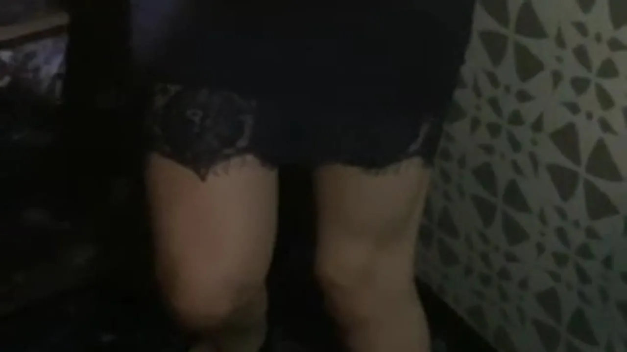 こはく　通路の情事.mp4 - FC2 Video - 220830