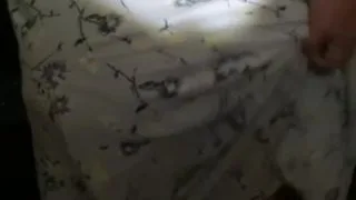 みう　通路の情事.mp4 - FC2 Video - 220834