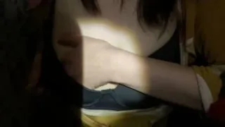 安藤　通路の情事.mp4 - FC2 Video - 220852