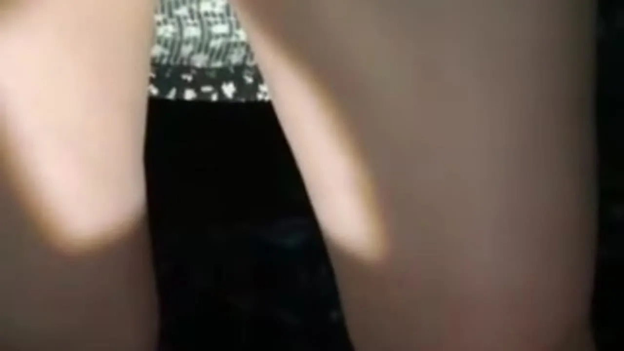 磯山　通路の情事3.mp4 - FC2 Video - 220858