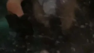 美咲　通路の情事.mp4 - FC2 Video - 220912