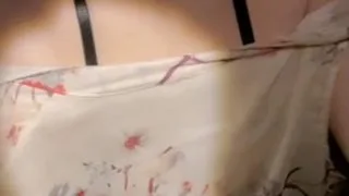 豊田　通路の情事.mp4 - FC2 Video - 220920