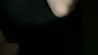 おみつ　ひとり遊戯.mp4 - FC2 Video - 220926