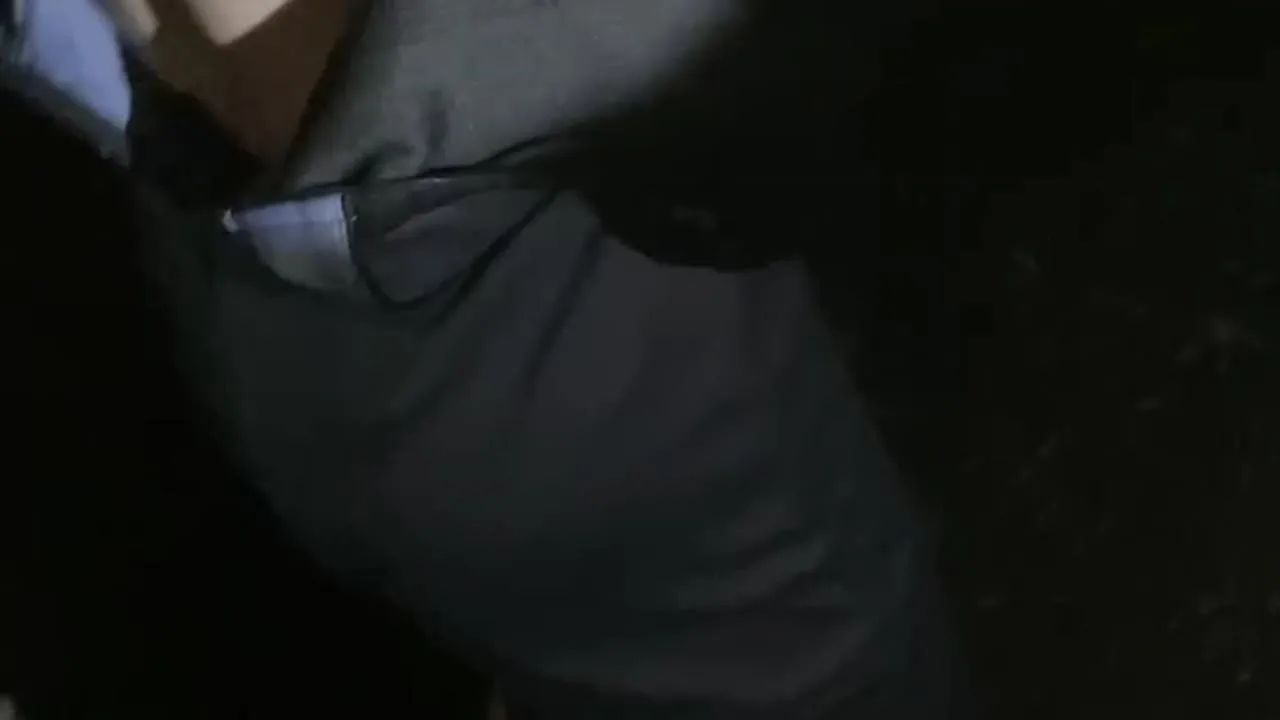 しおり　通路の情事.mp4 - FC2 Video - 220934