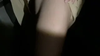 みう ひとり遊戯.mp4 - FC2 Video - 220938