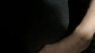 桜子　ひとり遊戯.mp4 - FC2 Video - 220958