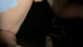 森口ひとり遊戯.mp4 - FC2 Video - 220960