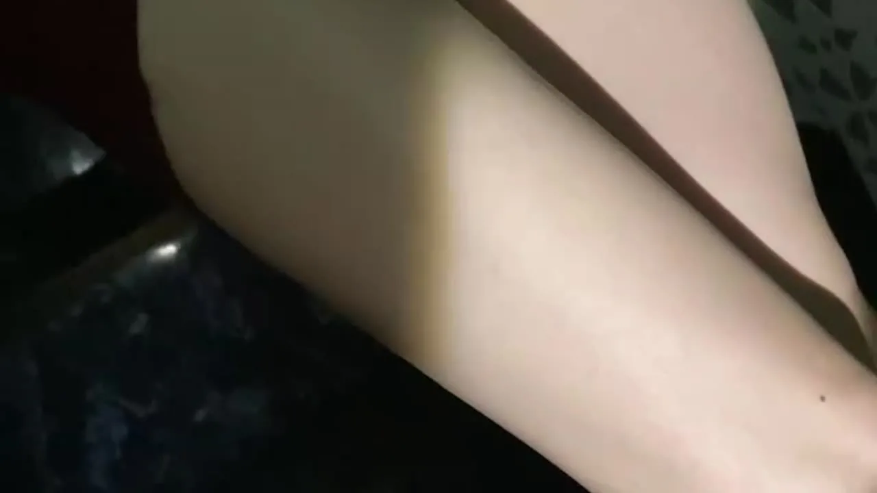 北条　階段の情事.mp4 - FC2 Video - 220972