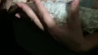 くみ　通路の情事.mp4 - FC2 Video - 220984