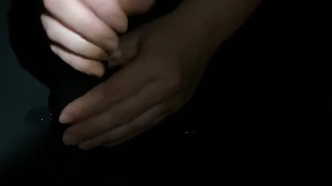 みく　4545.mp4 - FC2 Video - 220994