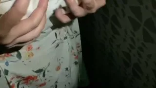 みく　通路の情事.mp4 - FC2 Video - 220996