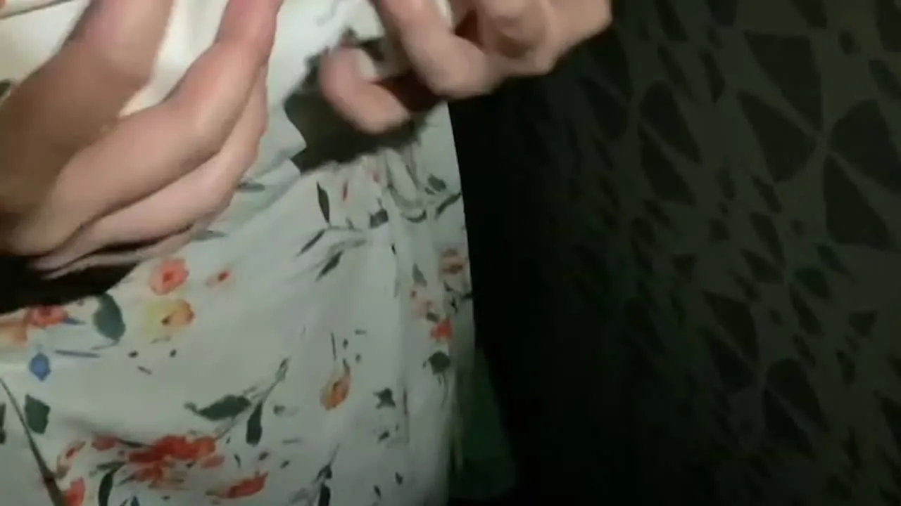 みく　通路の情事.mp4 - FC2 Video - 220996