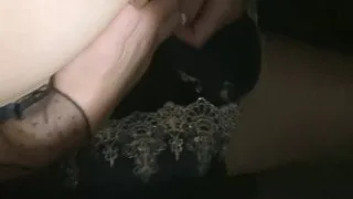 もえ　ひとり遊戯.mp4 - FC2 Video - 220998