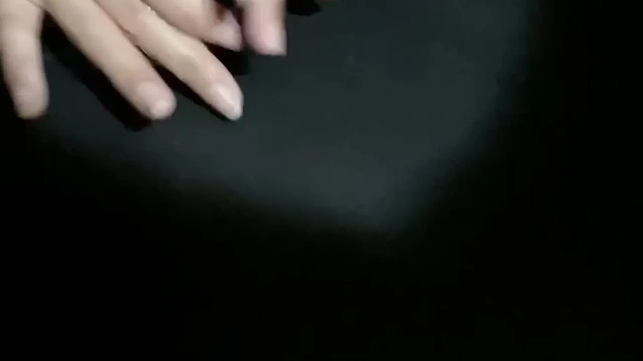 ゆうか　4545.mp4 - FC2 Video - 221000