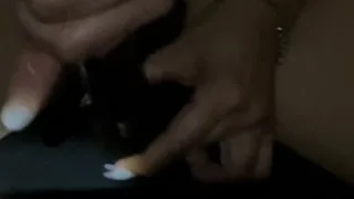 麗　4545.mp4 - FC2 Video - 221014