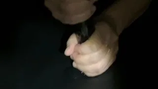 4545 沢本.mp4 - FC2 Video - 221020