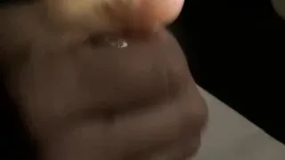 みき4545.mp4 - FC2 Video - 221024