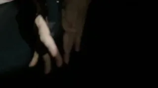 森口4545.mp4 - FC2 Video - 221028