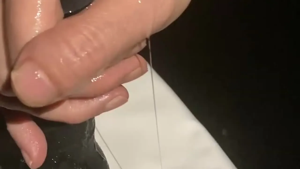 仙道4545.mp4 - FC2 Video - 221030