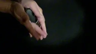 美谷4545.mp4 - FC2 Video - 221036