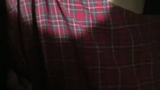 森口　裸エプロン.mp4 - FC2 Video - 221040