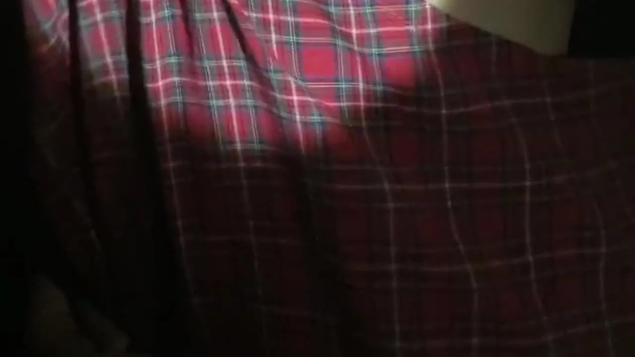 森口 裸エプロン.mp4 - FC2 Video - 221040