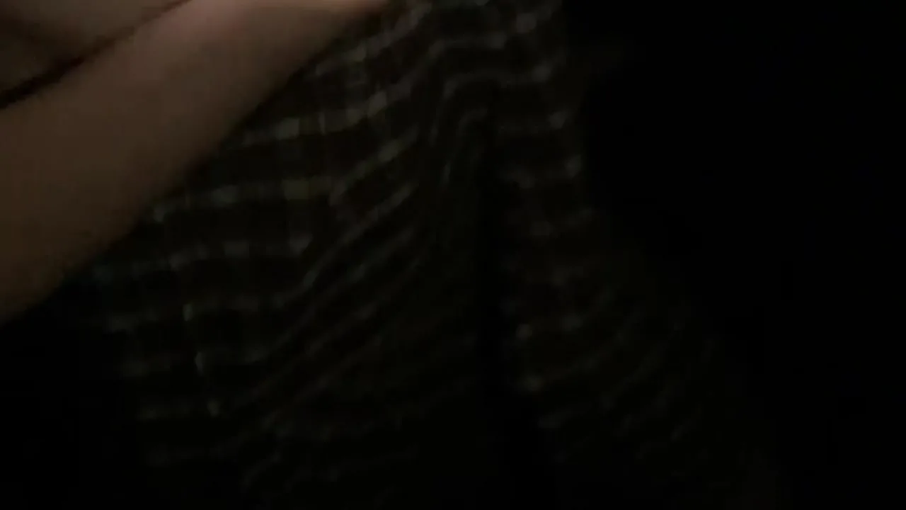 美谷　裸エプロン.mp4 - FC2 Video - 221042