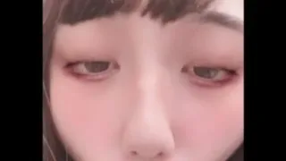 【顔晒し/アへ顔お掃除フェラ】清楚系なのにとんでもない才能を持った逸材！容姿端麗な今時ムスメを躾けた映像を公開する。 - FC2 Video - 221044