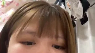 妊婦配信！えちえち - FC2 Video - 221078