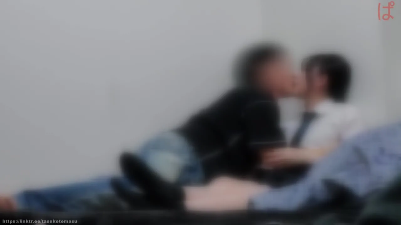 sanpuru.mp4 - FC2 Video - 221162