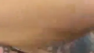 肥熊性偶 - FC2 Video - 221170