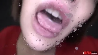 161012_01_s.mp4 - FC2 Video - 221186