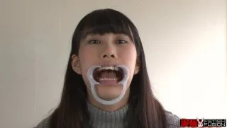 161012_16_s.mp4 - FC2 Video - 221188