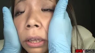 161025_15_s.mp4 - FC2 Video - 221204