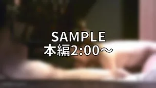 【藻無し特典】ブライダル系で働くドMな23歳 経験人数一人 かほちゃんの身体を全身性感帯になるまで - FC2 Video - 221296