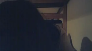 【藻無し特典】えちえち保育士 あやかちゃん24歳 「なんか出てる〜」と我慢汁に大喜び 色白Eカップを鬼ピストン 充実の3カメ83分> - FC2 Video - 221332