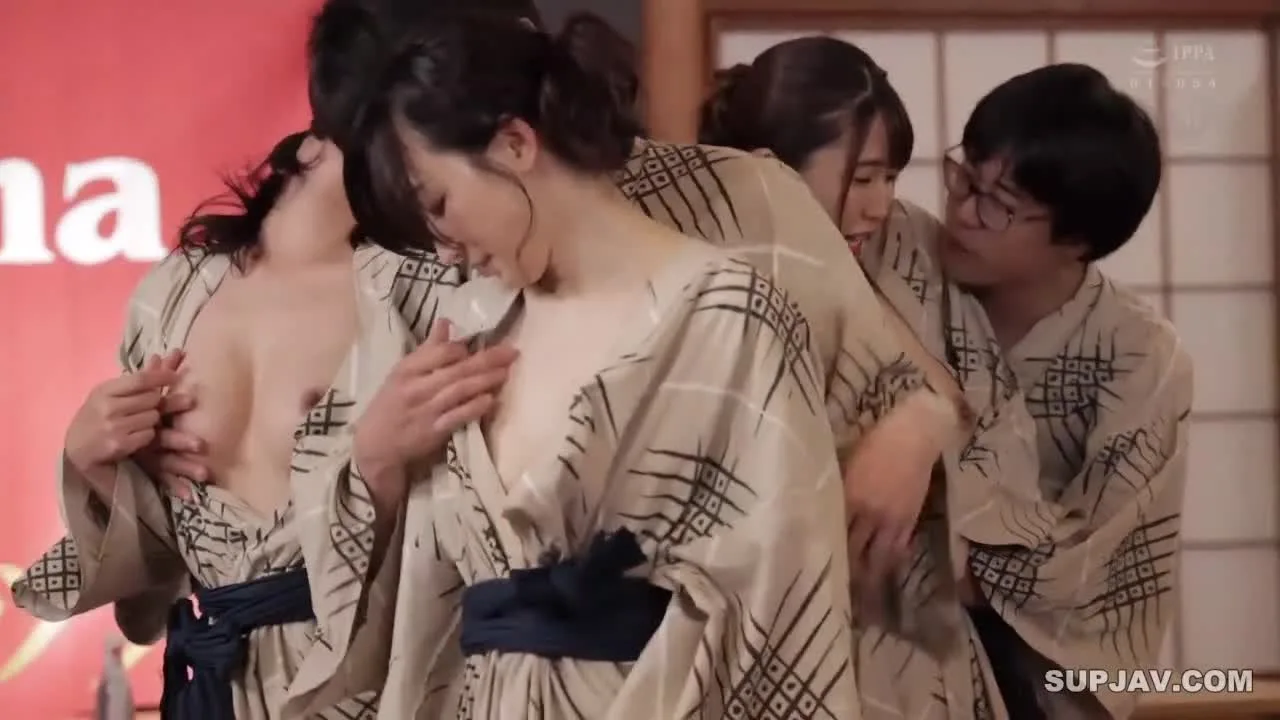 【無】湯煙舞う中出し無制限、史上初ALL専属女優バスツアー2024。 - FC2 Video - 221378