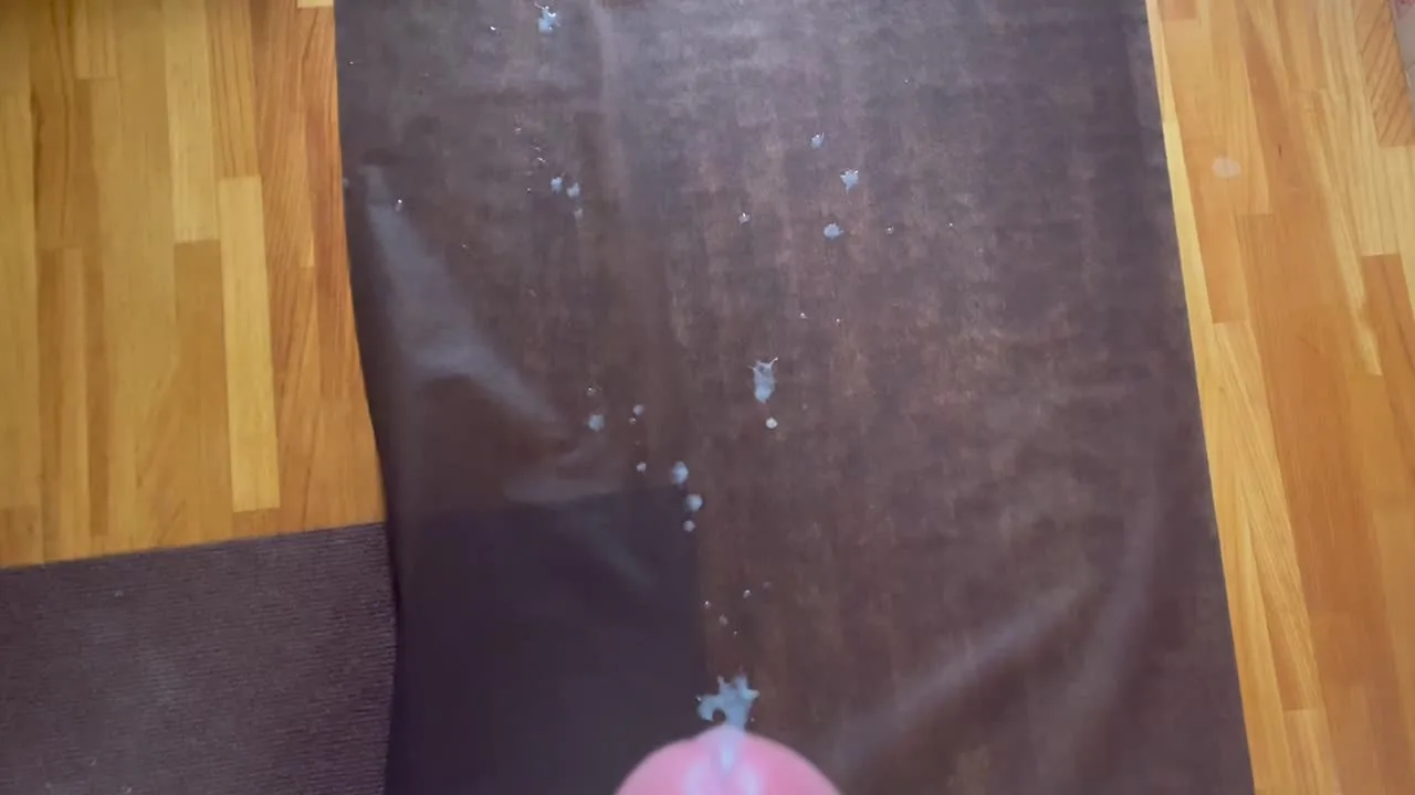 大量射精オナニー61 お顔にぶっかけたい！ - FC2 Video - 221508