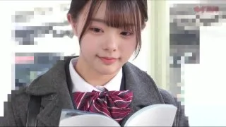 【緊急販売】《奇跡的美○女》★この可愛さであり得ない壮絶8連続潮吹き★フィギュア選手がホテル中に響き - FC2 Video - 221552