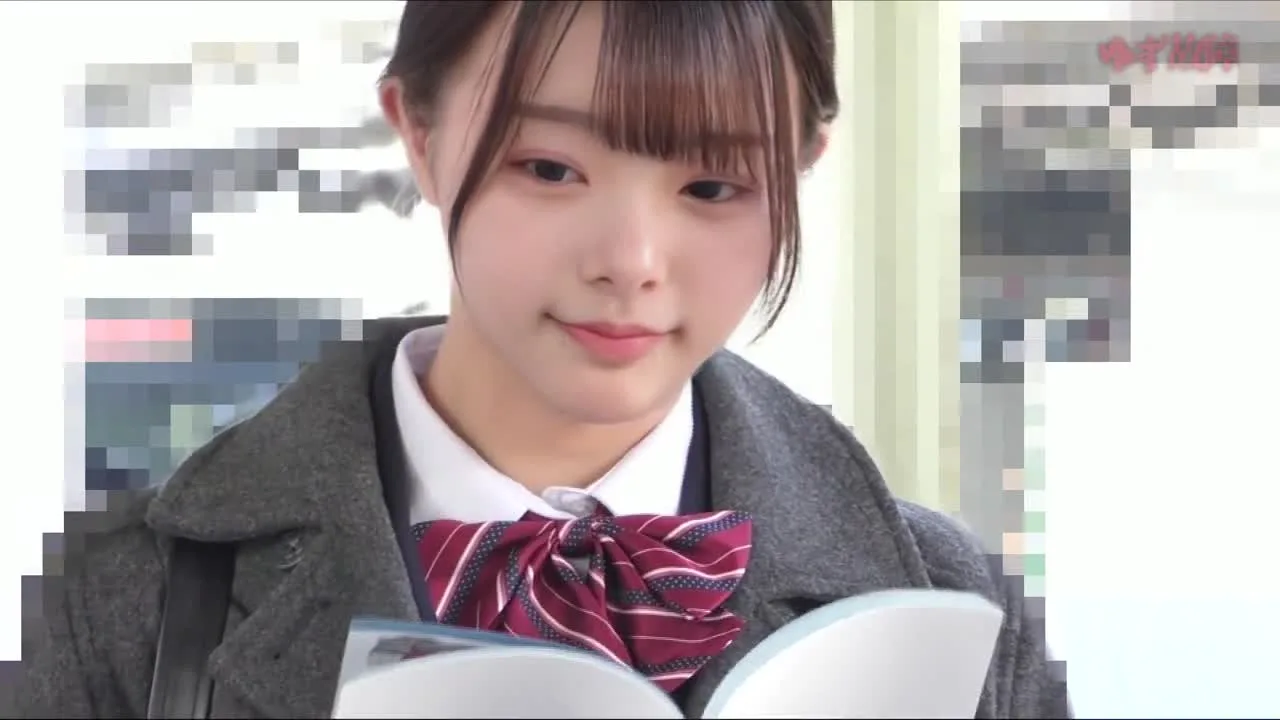 【緊急販売】《奇跡的美○女》★この可愛さであり得ない壮絶8連続潮吹き★フィギュア選手がホテル中に響き - FC2 Video - 221552