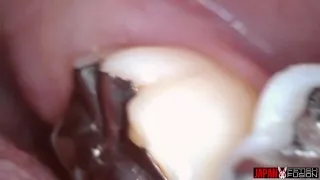 161102_04_s.mp4 - FC2 Video - 221594