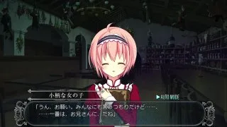 『エゲ』月あかりランチpt3 - FC2 Video - 221610