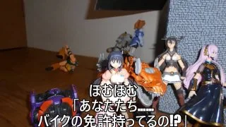 逆襲裁判の日々(2).mp4 - FC2 Video - 221680