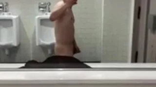 慶應義塾大学　三田キャンパス 1/2 - FC2 Video - 221720