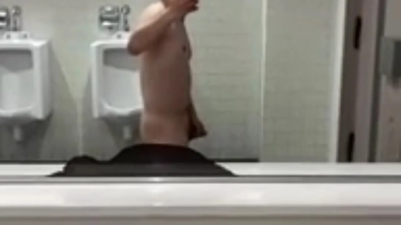 慶應義塾大学　三田キャンパス 1/2 - FC2 Video - 221720