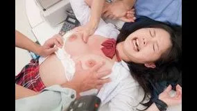 【無修正】コンビニで***! - FC2 Video - 221844