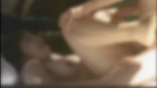 ブライダル系で働くドMな23歳 経験人数一人 かほちゃんの身体を全身性感帯になるまで開発。 - FC2 Video - 221890