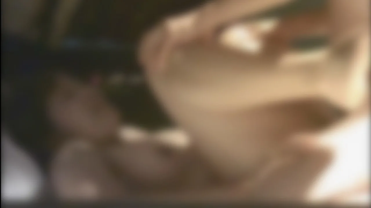 ブライダル系で働くドMな23歳 経験人数一人 かほちゃんの身体を全身性感帯になるまで開発。 - FC2 Video - 221890