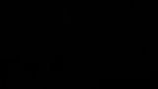 嫁を夜這い　 - FC2 Video - 221900